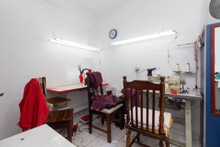 Casa à venda com 160m², 6 quartos e 2 vagasCasa 1: Quarto 1