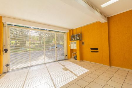 Casa à venda com 160m², 6 quartos e 2 vagasGaragem