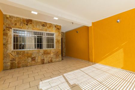 Casa à venda com 160m², 6 quartos e 2 vagasGaragem
