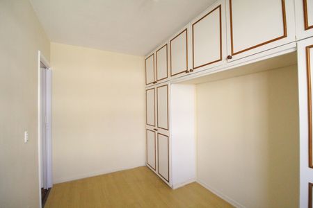 Apartamento para alugar com 50m², 2 quartos e 1 vagaQuarto 2