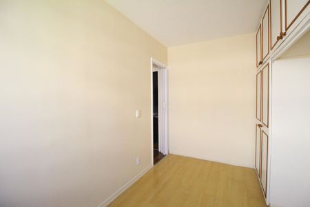 Apartamento para alugar com 50m², 2 quartos e 1 vagaQuarto 2