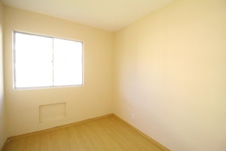 Apartamento para alugar com 50m², 2 quartos e 1 vagaQuarto 1