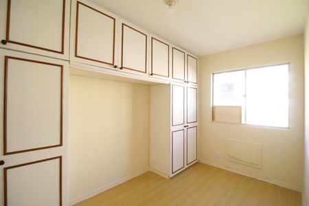 Apartamento para alugar com 50m², 2 quartos e 1 vagaQuarto 2