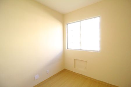 Apartamento para alugar com 50m², 2 quartos e 1 vagaQuarto 1
