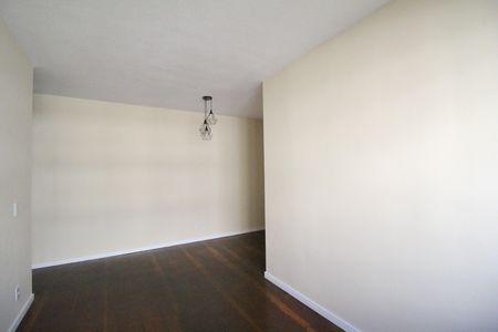 Apartamento para alugar com 50m², 2 quartos e 1 vagaSala
