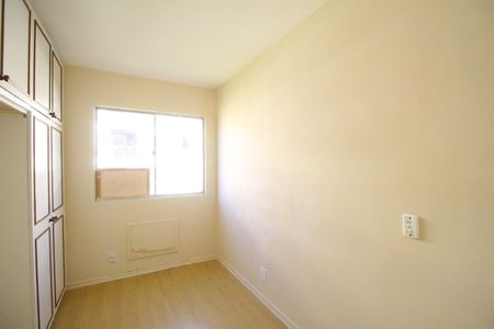 Apartamento para alugar com 50m², 2 quartos e 1 vagaQuarto 2