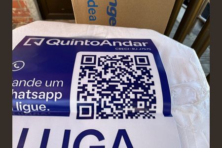 Apartamento para alugar com 50m², 2 quartos e 1 vagaQR code TXFD-463
