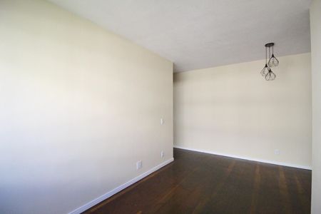 Apartamento para alugar com 50m², 2 quartos e 1 vagaSala