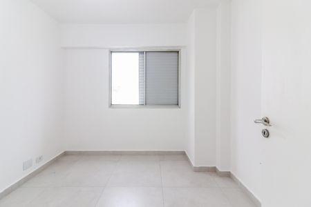 Apartamento para alugar com 78m², 3 quartos e 1 vaga Apartamento para alugar com 78m², 3 quartos e 1 vagaQuarto 1