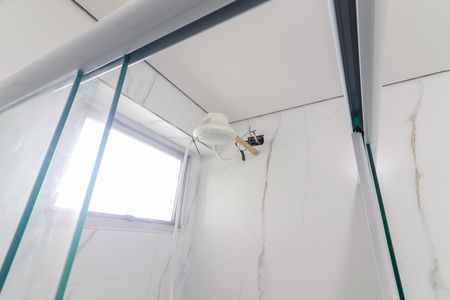 Apartamento para alugar com 78m², 3 quartos e 1 vaga Apartamento para alugar com 78m², 3 quartos e 1 vagaBanheiro
