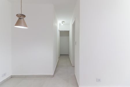 Apartamento para alugar com 78m², 3 quartos e 1 vaga Apartamento para alugar com 78m², 3 quartos e 1 vagaSala