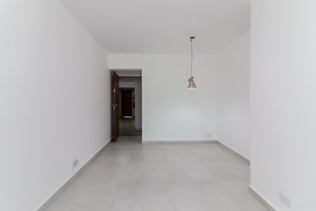 Apartamento para alugar com 78m², 3 quartos e 1 vaga Apartamento para alugar com 78m², 3 quartos e 1 vagaSala