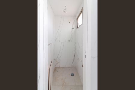 Apartamento para alugar com 78m², 3 quartos e 1 vaga Apartamento para alugar com 78m², 3 quartos e 1 vagaCozinha e Área de Serviço