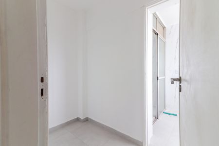 Apartamento para alugar com 78m², 3 quartos e 1 vaga Apartamento para alugar com 78m², 3 quartos e 1 vagaQuarto 3