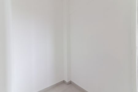 Apartamento para alugar com 78m², 3 quartos e 1 vaga Apartamento para alugar com 78m², 3 quartos e 1 vagaQuarto 3