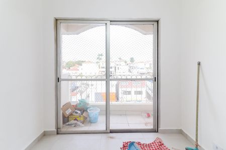 Apartamento para alugar com 78m², 3 quartos e 1 vaga Apartamento para alugar com 78m², 3 quartos e 1 vagaSala
