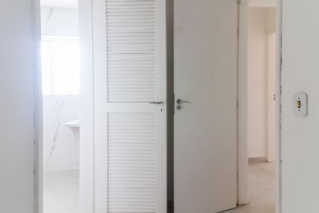 Apartamento para alugar com 78m², 3 quartos e 1 vaga Apartamento para alugar com 78m², 3 quartos e 1 vagaQuarto 3