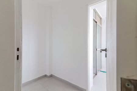 Apartamento para alugar com 78m², 3 quartos e 1 vaga Apartamento para alugar com 78m², 3 quartos e 1 vagaQuarto 3