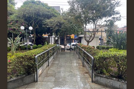 Apartamento à venda com 136m², 2 quartos e 2 vagas Apartamento à venda com 136m², 2 quartos e 2 vagasÁrea comum