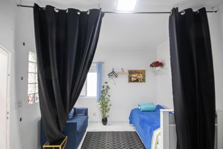 Casa para alugar com 154m², 4 quartos e 4 vagas Casa para alugar com 154m², 4 quartos e 4 vagasSuíte 2