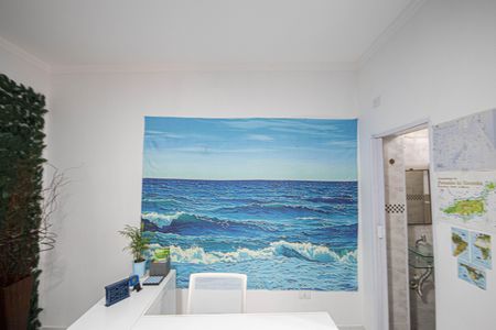 Casa para alugar com 154m², 4 quartos e 4 vagas Casa para alugar com 154m², 4 quartos e 4 vagasSuíte 2