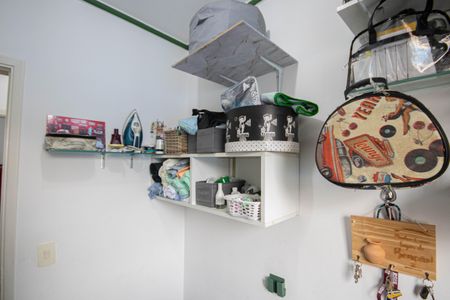 Casa para alugar com 154m², 4 quartos e 4 vagas Casa para alugar com 154m², 4 quartos e 4 vagasQuarto 1