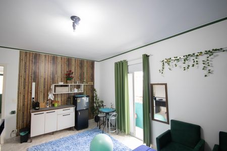 Casa para alugar com 154m², 4 quartos e 4 vagas Casa para alugar com 154m², 4 quartos e 4 vagasSuíte 1