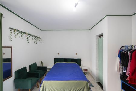 Casa para alugar com 154m², 4 quartos e 4 vagas Casa para alugar com 154m², 4 quartos e 4 vagasSuíte 1