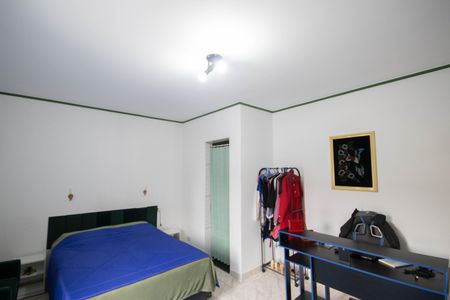 Casa para alugar com 154m², 4 quartos e 4 vagas Casa para alugar com 154m², 4 quartos e 4 vagasSuíte 1