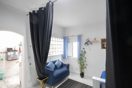 Casa para alugar com 154m², 4 quartos e 4 vagas Casa para alugar com 154m², 4 quartos e 4 vagasSuíte 2