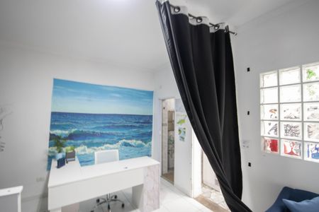 Casa para alugar com 154m², 4 quartos e 4 vagas Casa para alugar com 154m², 4 quartos e 4 vagasSuíte 2