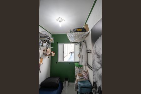 Casa para alugar com 154m², 4 quartos e 4 vagas Casa para alugar com 154m², 4 quartos e 4 vagasQuarto 1