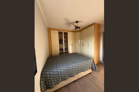 Apartamento à venda com 126m², 3 quartos e 3 vagasSuíte