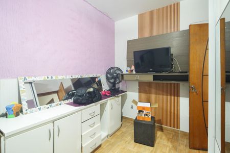 Apartamento para alugar com 85m², 2 quartos e sem vagaSuíte 2