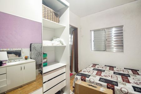 Apartamento para alugar com 85m², 2 quartos e sem vagaSuíte 2