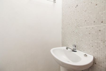 Apartamento para alugar com 85m², 2 quartos e sem vagaLavabo