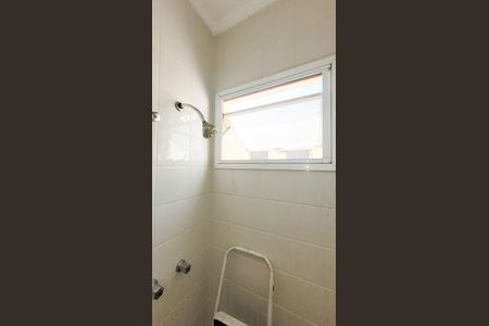 Apartamento para alugar com 85m², 3 quartos e 2 vagasBanheiro de serviço