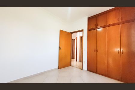Apartamento para alugar com 85m², 3 quartos e 2 vagasQuarto 1
