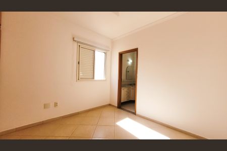 Apartamento para alugar com 85m², 3 quartos e 2 vagasSuite