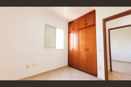 Apartamento para alugar com 85m², 3 quartos e 2 vagasQuarto 2