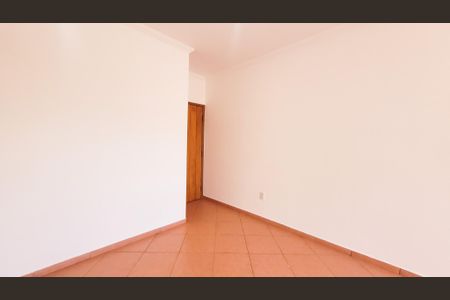 Apartamento para alugar com 85m², 3 quartos e 2 vagasSala