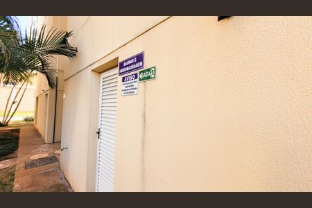 Apartamento para alugar com 85m², 3 quartos e 2 vagasÁrea comum