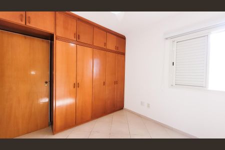 Apartamento para alugar com 85m², 3 quartos e 2 vagasSuite