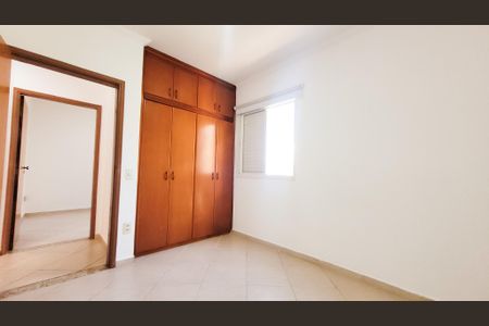 Apartamento para alugar com 85m², 3 quartos e 2 vagasQuarto 1