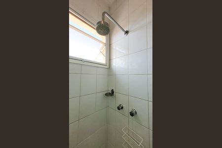 Apartamento para alugar com 85m², 3 quartos e 2 vagasBanheiro da Suite