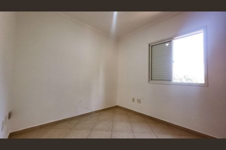 Apartamento para alugar com 85m², 3 quartos e 2 vagasQuarto 2