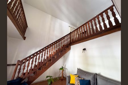 Casa à venda com 1200m², 5 quartos e 10 vagas