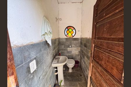 Casa à venda com 1200m², 5 quartos e 10 vagas
