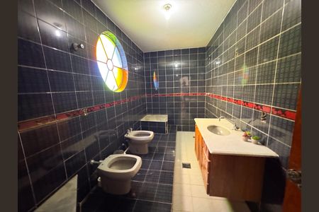 Casa à venda com 1200m², 5 quartos e 10 vagas