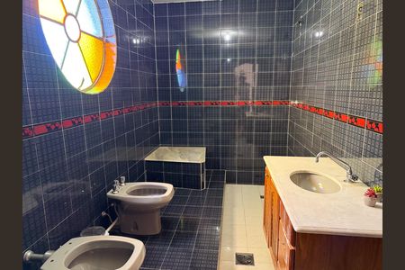 Casa à venda com 1200m², 5 quartos e 10 vagas